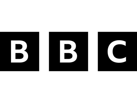 bbc k|bbc official site uk.